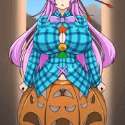 秦こころちゃん