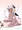 コシフリストyttjmyi