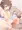 雪風