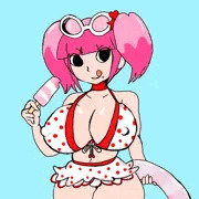俺の夏は