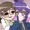 震えて怖くて心臓がすごい音してたんですけど…なんか…なんだろう…
