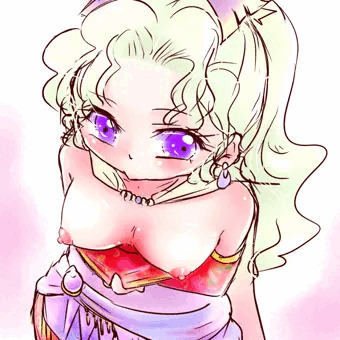 てぃなっぱい