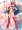 麗さま