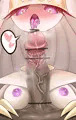フェラーチェ
