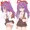ヤミエたん〇才