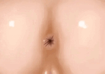練習４