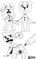 テリちゃん