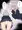 性処理委員くろろちゃんその③