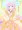 感謝のくるすちゃん