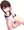 なんで中に出すんですかぁっ・・・!
