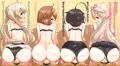 素敵なぱーりー