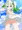 白ワンピナヒーダ