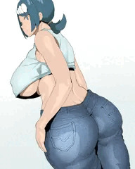 スイレンママまとめ