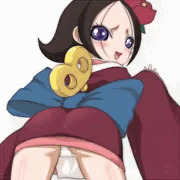 あんぽんたん
