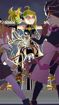 エロ処刑