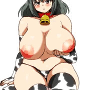 ぎゅっ