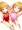 チャイナドレスプルツー＆プル