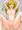 正常位エロ