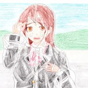 ザーメン防御失敗