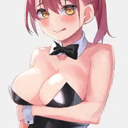 バニー