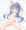 とろとろ涼風ちゃん♡(.◜ω◝.)♡