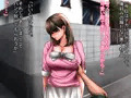 ラブドールプラス２