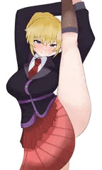 うみねこ