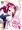 「せく☆ぷれ!!!2」を販売しました。