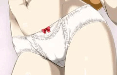 したぎさぶん
