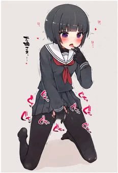 白雪千夜