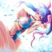 １９