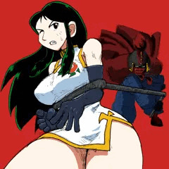 ぎんれい