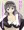 ほむほむ逆レ2