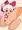 えいにゃ