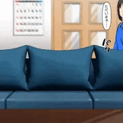 犬活2-3