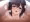 朝潮ちゃんとお布団の中で