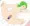 ぐみおな7
