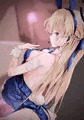 バニートキさんを色々な意味で傷物にしたい