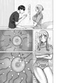 【全編公開】今は赤ちゃんなんだから何も分からないでしょ