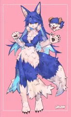 こみっしょん