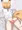 おしり