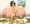 搾乳疲れ