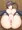 ぶっかけ実習