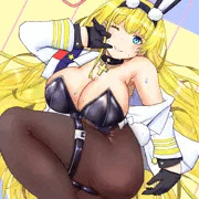 ノースカロライナさん。