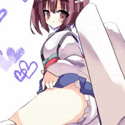 きりたん
