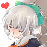 とりのこようし