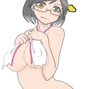 霧島ぱいおつ