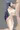 Azuma Fubuki Blowjob/フェラチオ