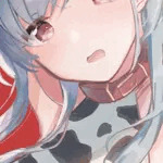 但野こみな