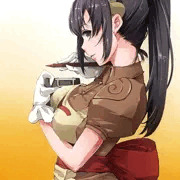 RO　カプラ　テーリング